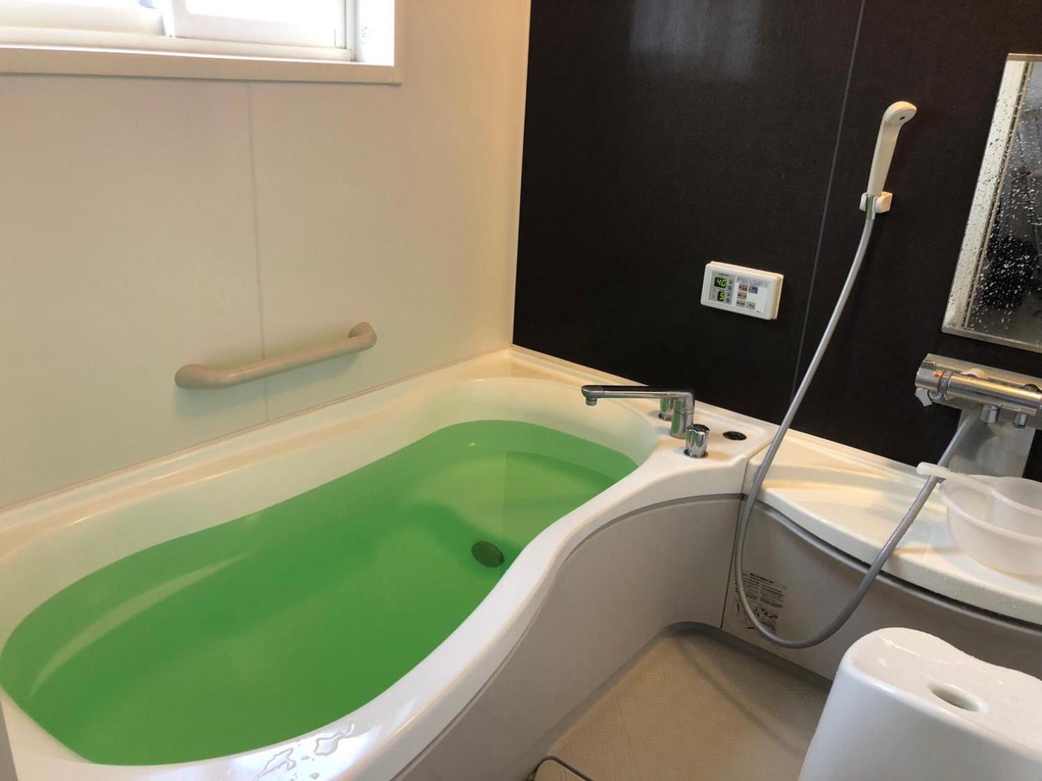 青森伝統芸能を楽しめる繭子の宿 Hachinohe Extérieur photo